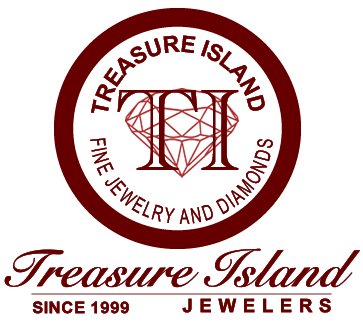 Treasure Island